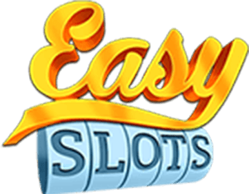 Easy Slots Casino