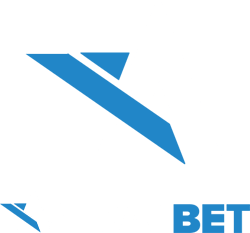 Astralbet Casino
