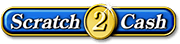 Scratch2Cash