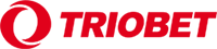 Triobet