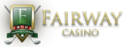 Fairway Casino