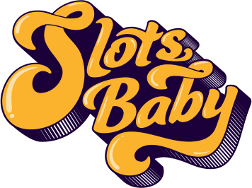 Slots Baby Casino
