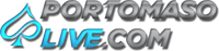 Portomaso Casino Live