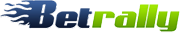 Betrally Casino