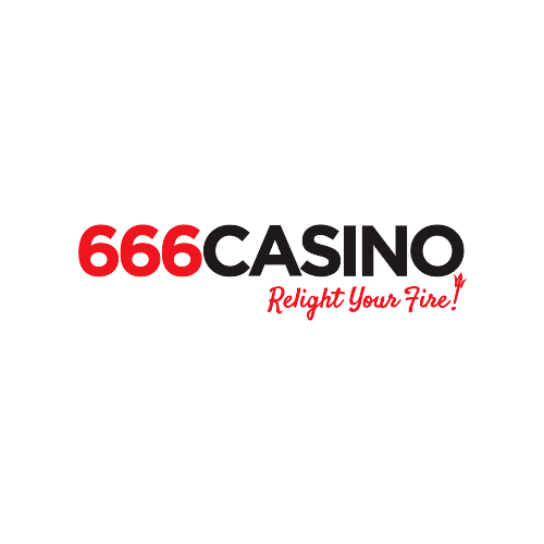 666 Casino