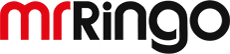 MrRingo Casino