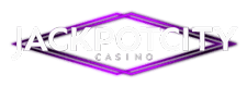 Jackpot City Casino