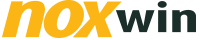 Noxwin Casino