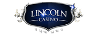Lincoln Casino