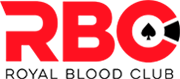 Royal Blood Club