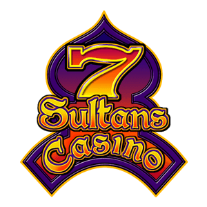 7 Sultans Casino