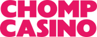 Chomp Casino