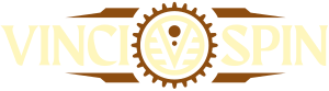 VinciSpin Casino