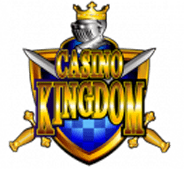 Casino Kingdom
