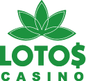 Lotos Casino