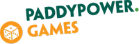 Paddy Power Games