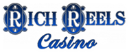 Rich Reels Casino