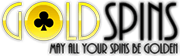 Gold Spins Casino