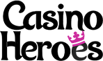 Casino Heroes