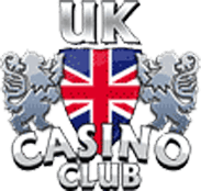 UK Casino Club