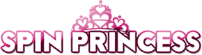 Spin Princess Casino