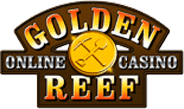 Golden Reef Casino