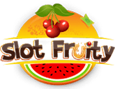 Slot Fruity Casino