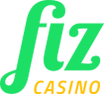 Casino Fiz