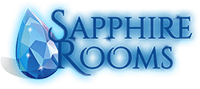Sapphire Rooms Casino