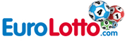 eurolotto casino