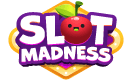 Slot Madness Casino
