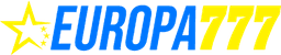 Europa777