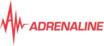 Casino Adrenaline
