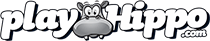 PlayHippo.com