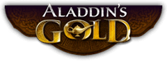 Aladdins Gold Casino