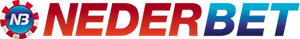 Nederbet Casino