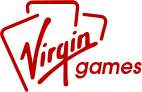 Virgin Games