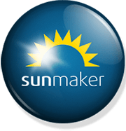Sun Maker Casino