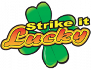Strike It Lucky Casino