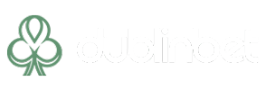 Dublinbet
