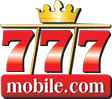 777Mobile Casino
