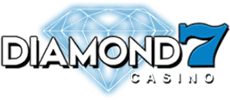 Diamond7 Casino