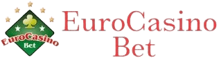 EuroCasino Bet