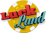 Luckland Casino