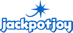 Jackpotjoy