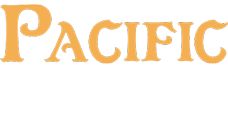 Pacific Spins