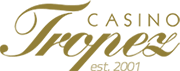 Casino Tropez