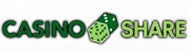 Casino Share