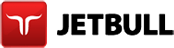 Jetbull Casino