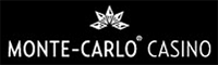 Monte Carlo Casino